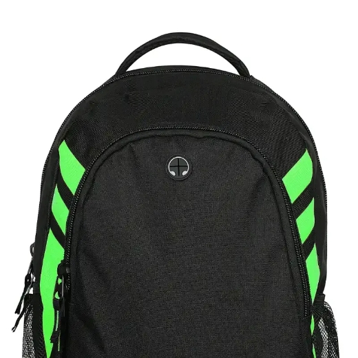 Picture of Aussie Pacific, Tasman Backpack 